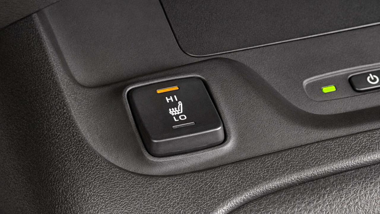 2021 Toyota Corolla LE   Certified   LOW KM   Sunroof Photo