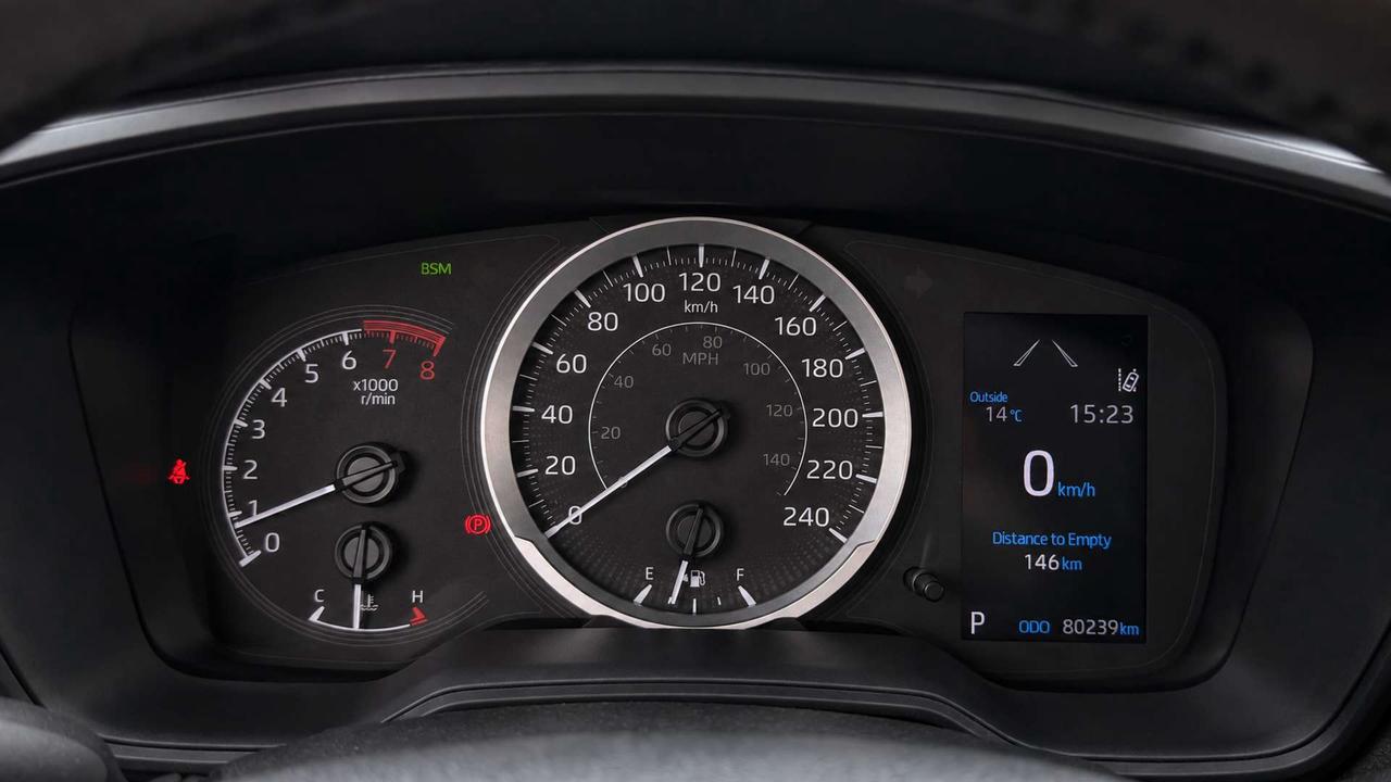 2021 Toyota Corolla LE   Certified   LOW KM   Sunroof Photo