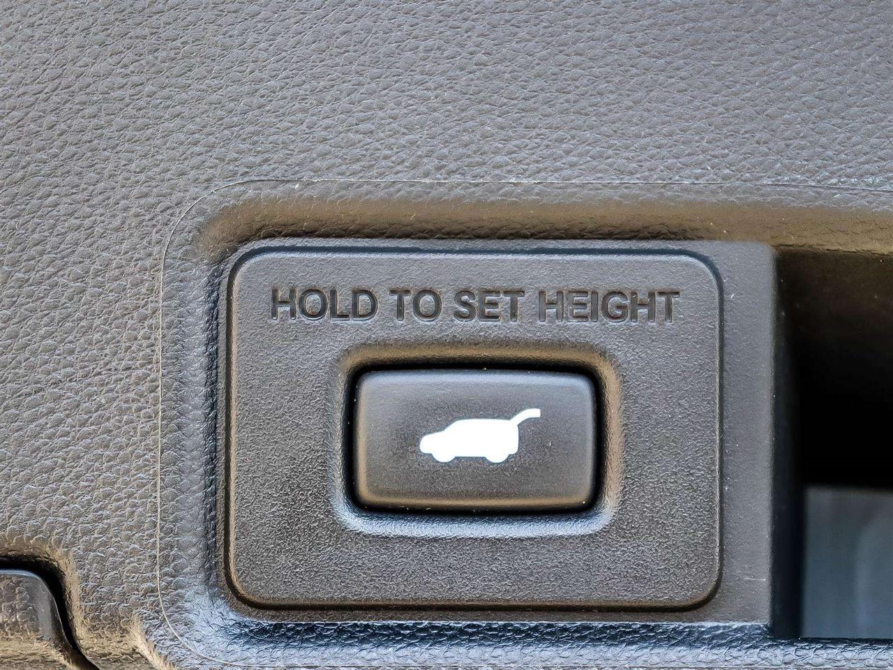 2021 Acura RDX TECH   CARPLAY   STARTER   MOONROOF   BSW   ALLOYS Photo