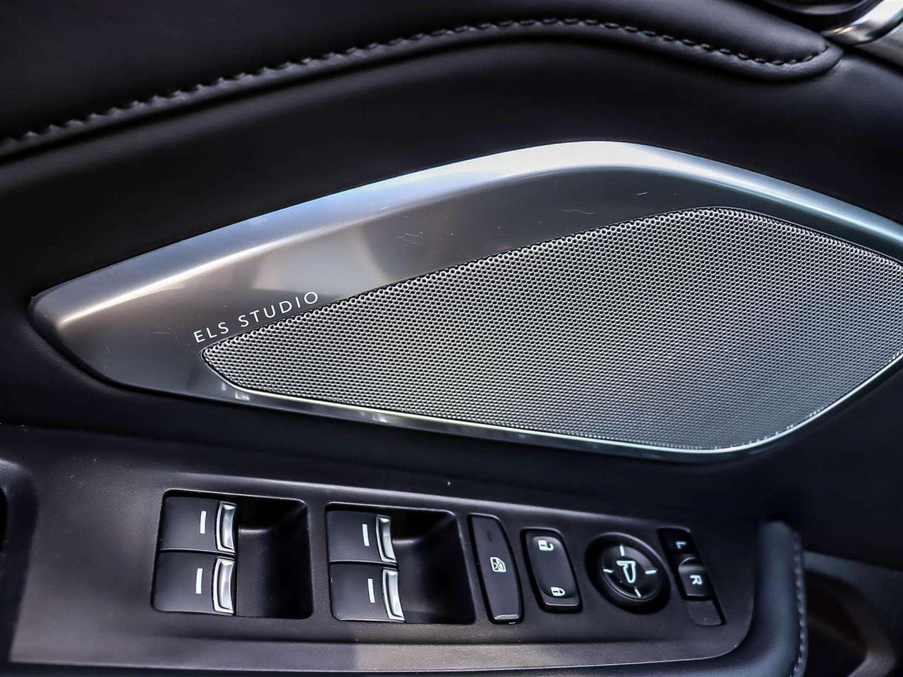 2021 Acura RDX TECH   CARPLAY   STARTER   MOONROOF   BSW   ALLOYS Photo