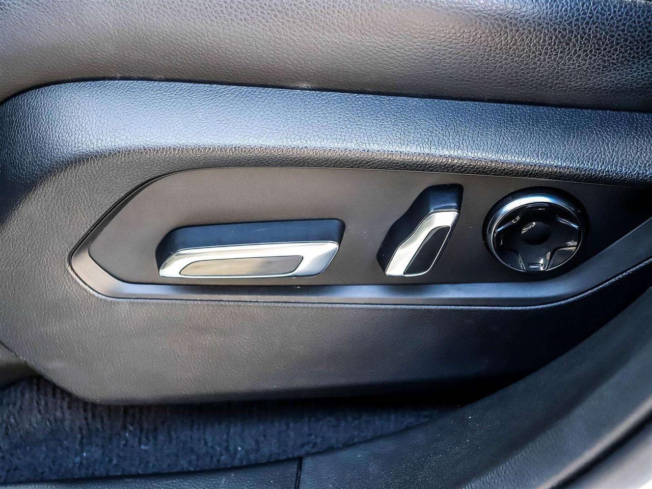 2021 Acura RDX TECH   CARPLAY   STARTER   MOONROOF   BSW   ALLOYS Photo
