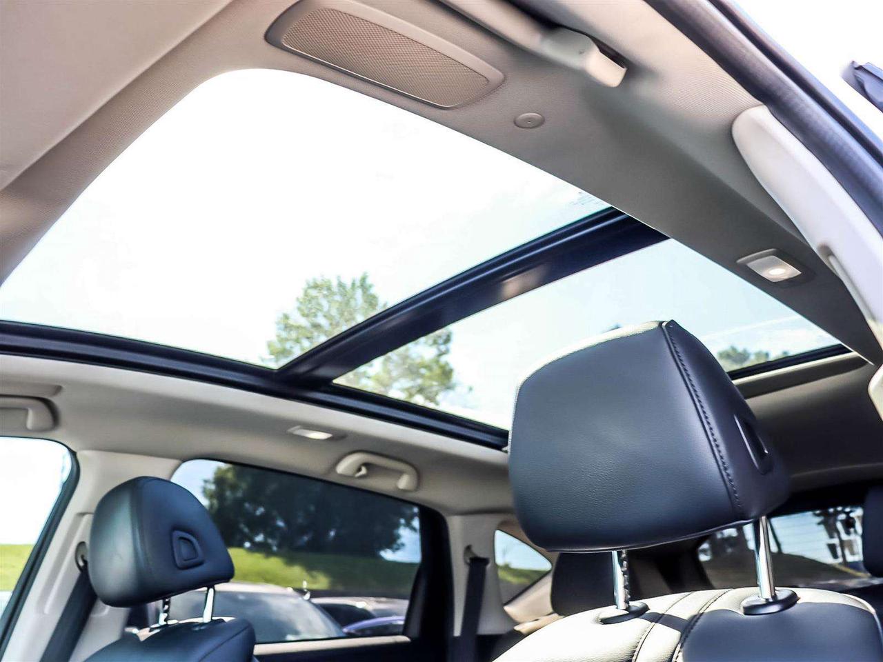 2021 Acura RDX TECH   CARPLAY   STARTER   MOONROOF   BSW   ALLOYS Photo