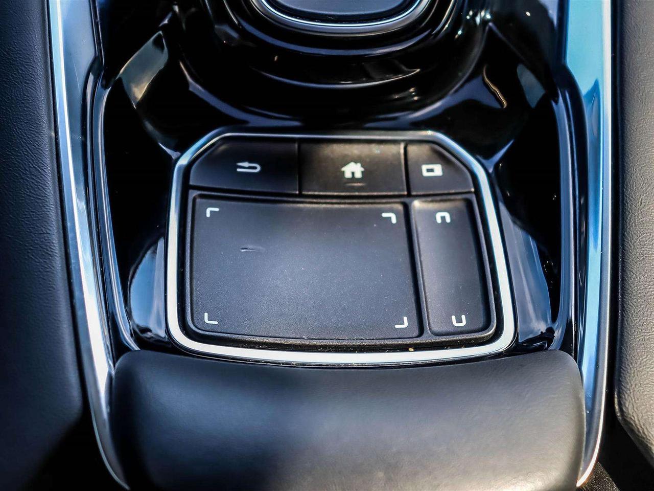 2021 Acura RDX TECH   CARPLAY   STARTER   MOONROOF   BSW   ALLOYS Photo