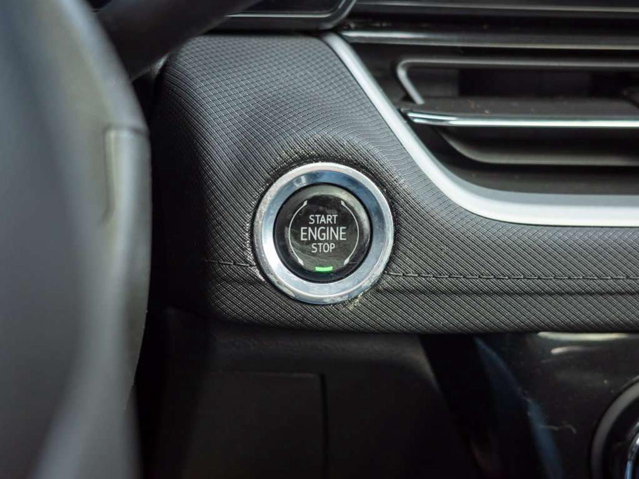 2024 Chevrolet TrailBlazer LT - Cross-Traffic Alert   Heated Front Seats Photo