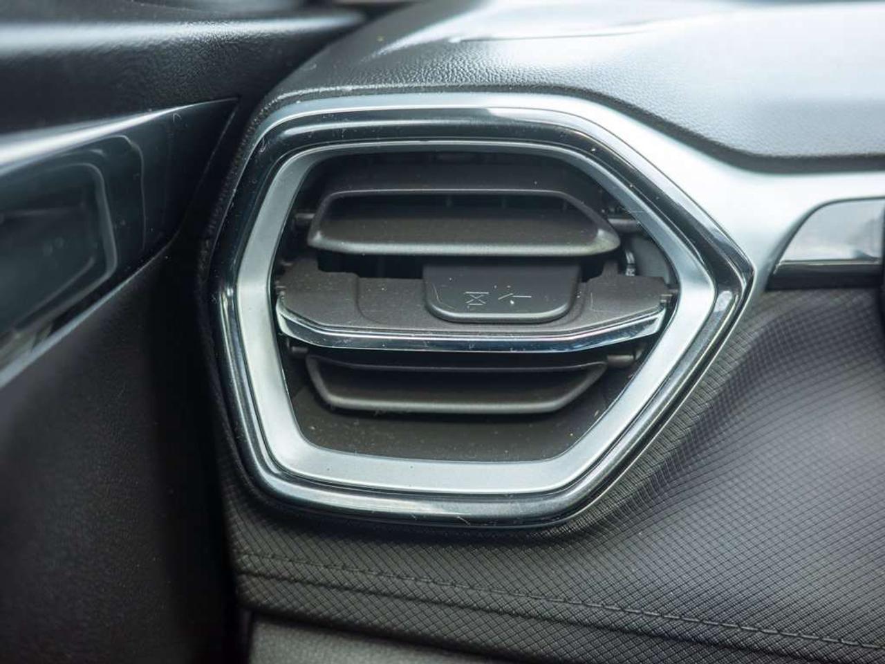 2024 Chevrolet TrailBlazer LT - Cross-Traffic Alert   Heated Front Seats Photo