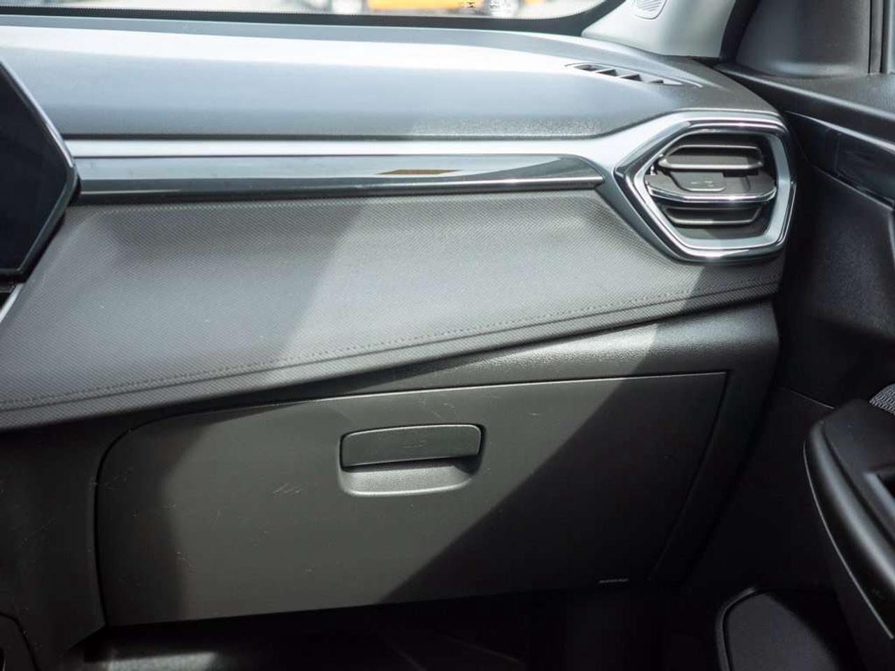 2024 Chevrolet TrailBlazer LT - Cross-Traffic Alert   Heated Front Seats Photo