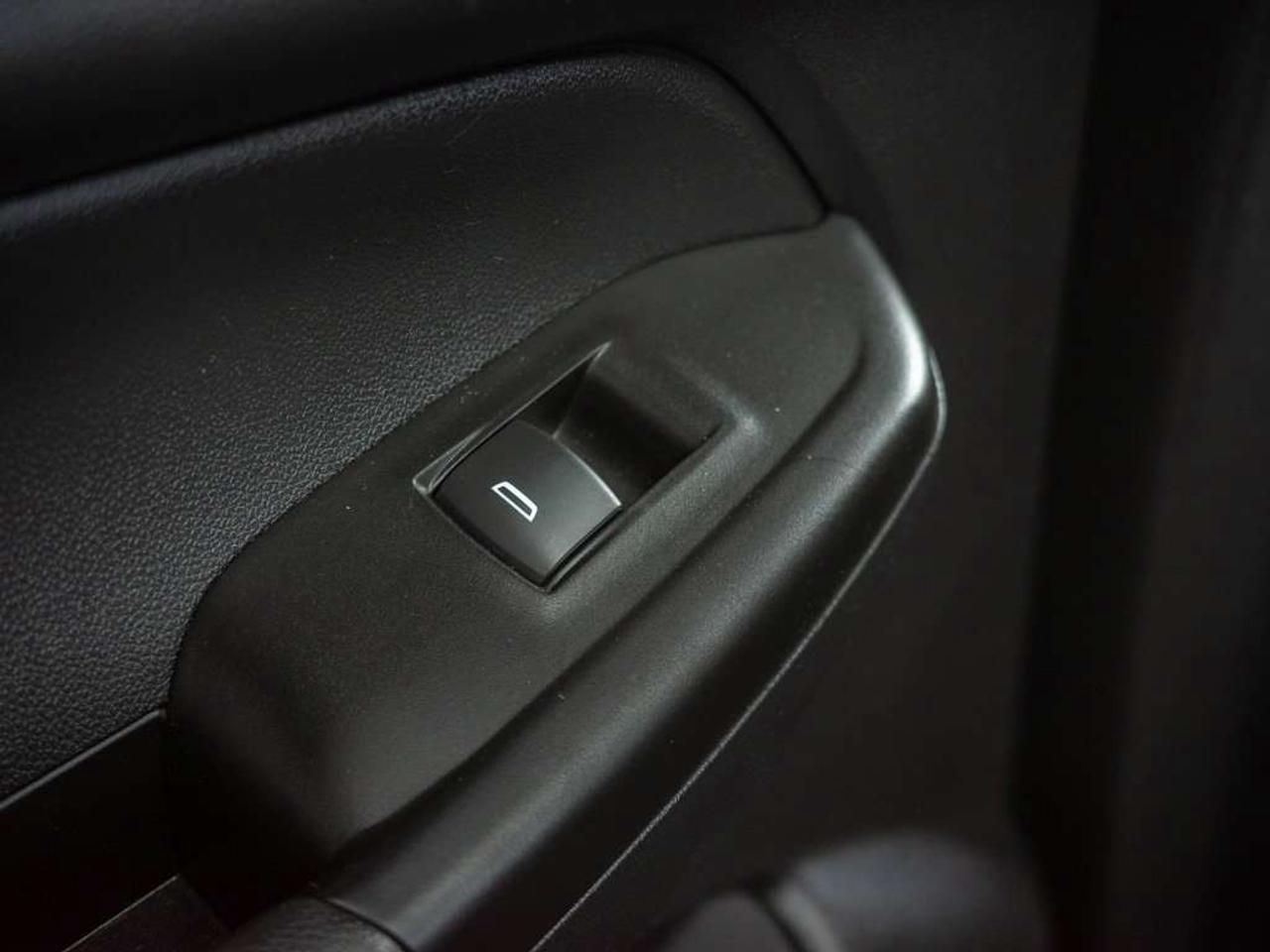 2024 Chevrolet TrailBlazer LT - Cross-Traffic Alert   Heated Front Seats Photo
