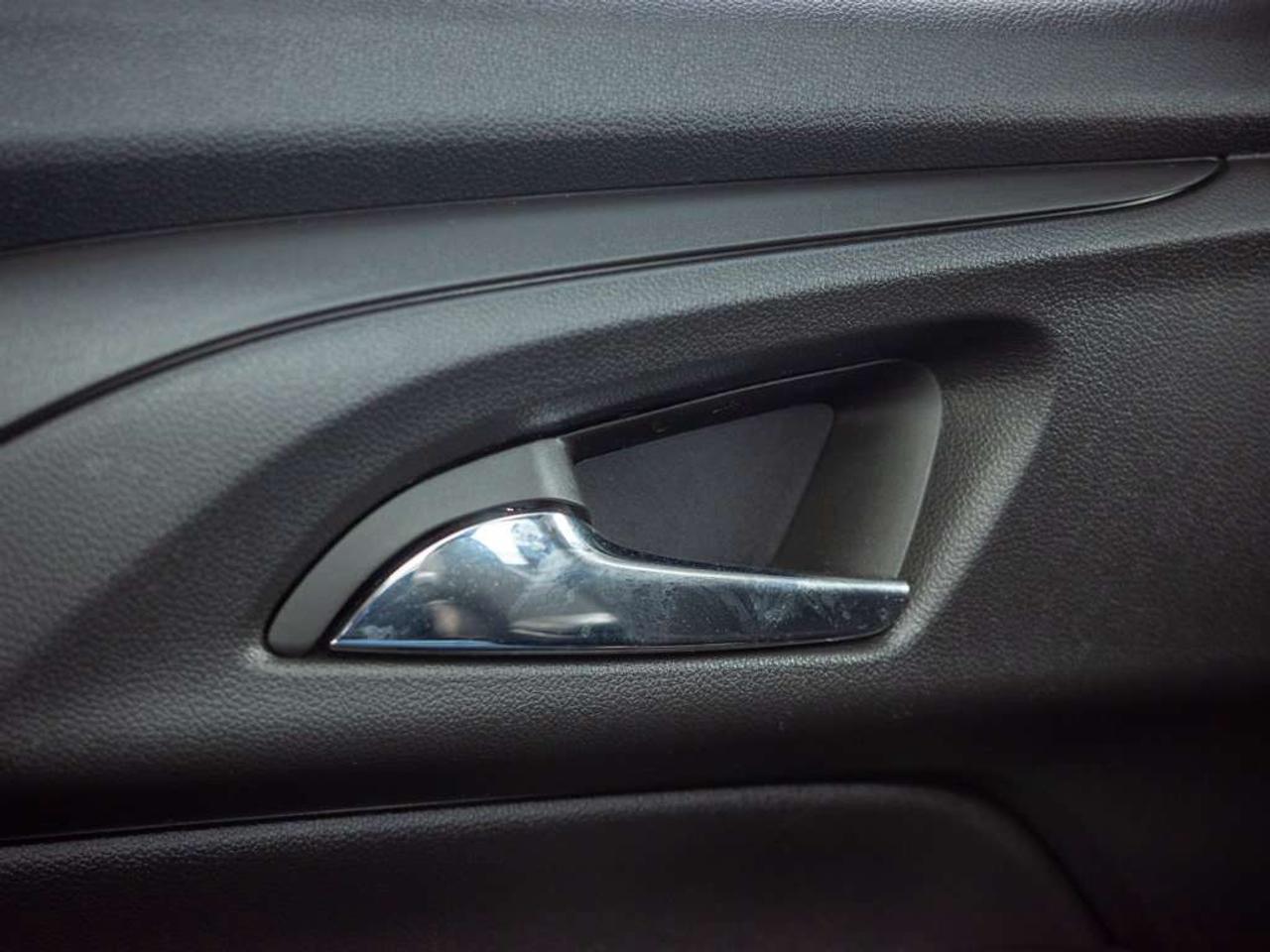 2024 Chevrolet TrailBlazer LT - Cross-Traffic Alert   Heated Front Seats Photo