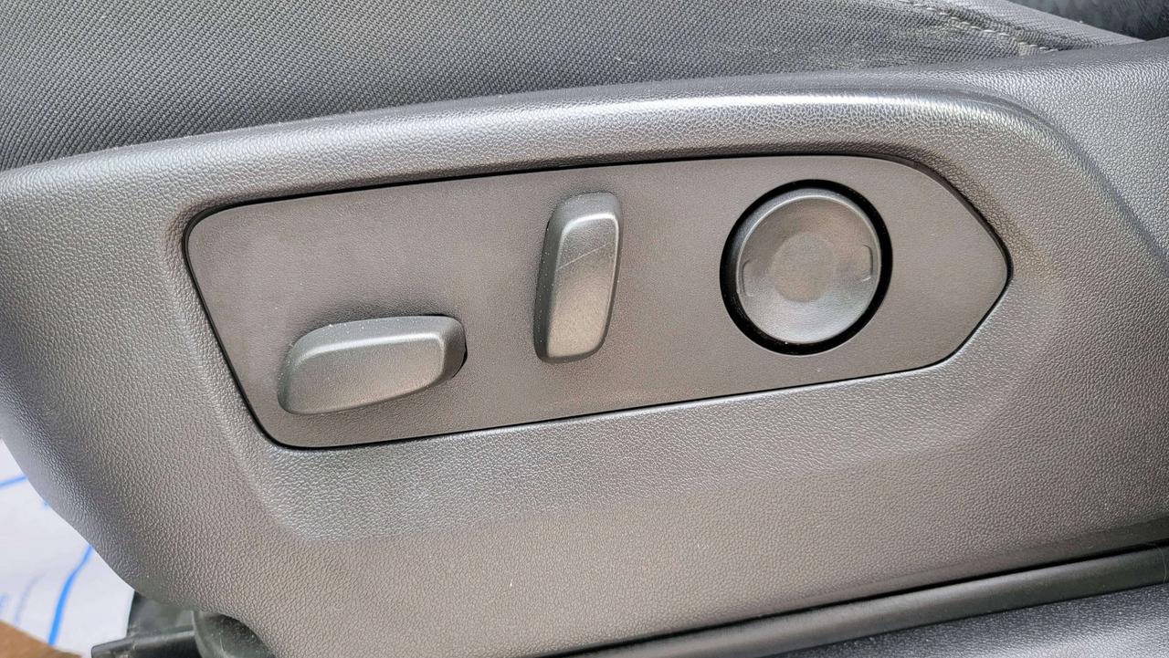 2022 GMC Sierra 1500 4WD Crew Cab 147  Elevation Photo