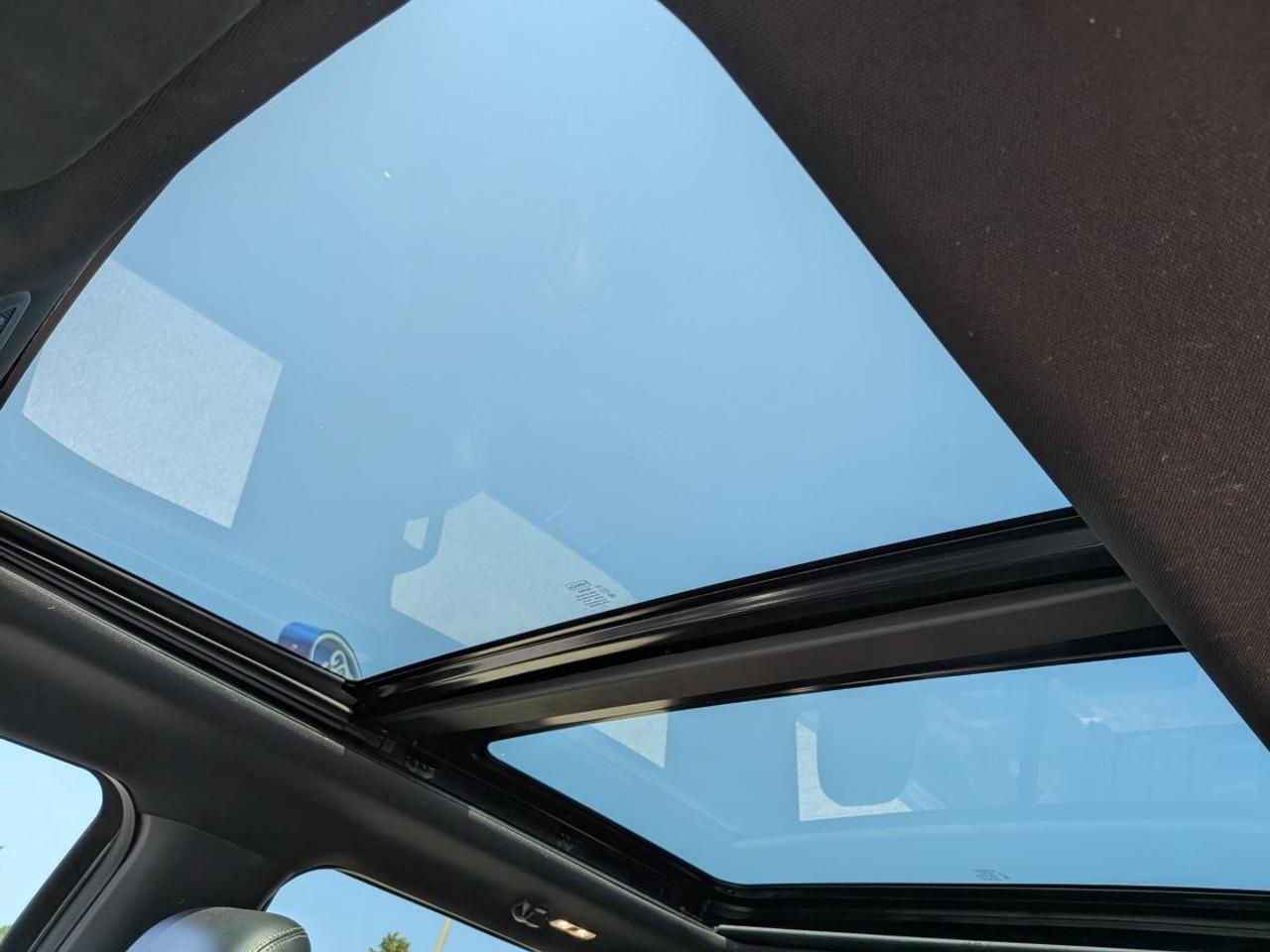 2017 Ford F-150  Photo