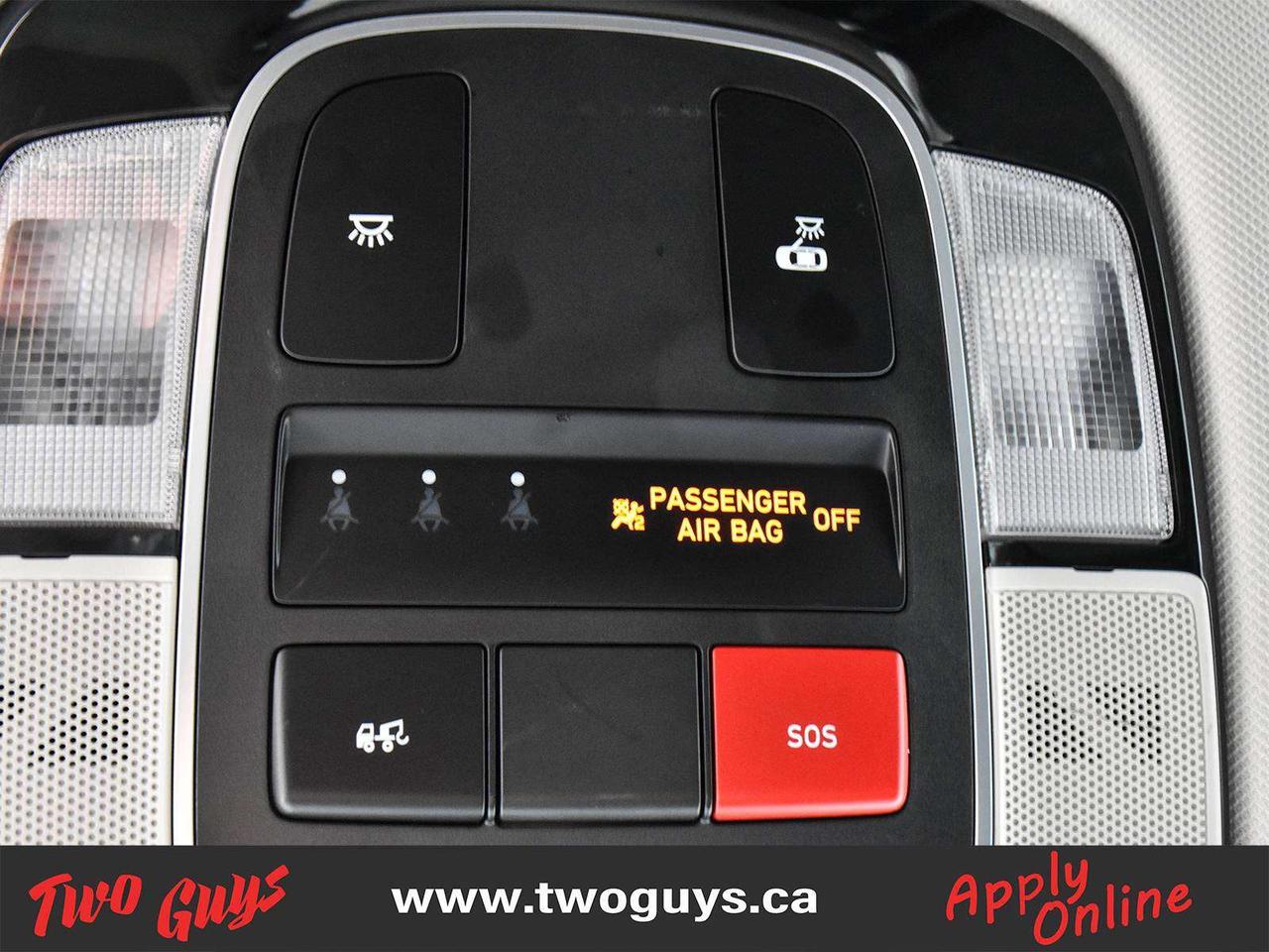 2024 Hyundai Tucson Preferred   New Tires   Nav   Htd Cloth   Lease Re Photo
