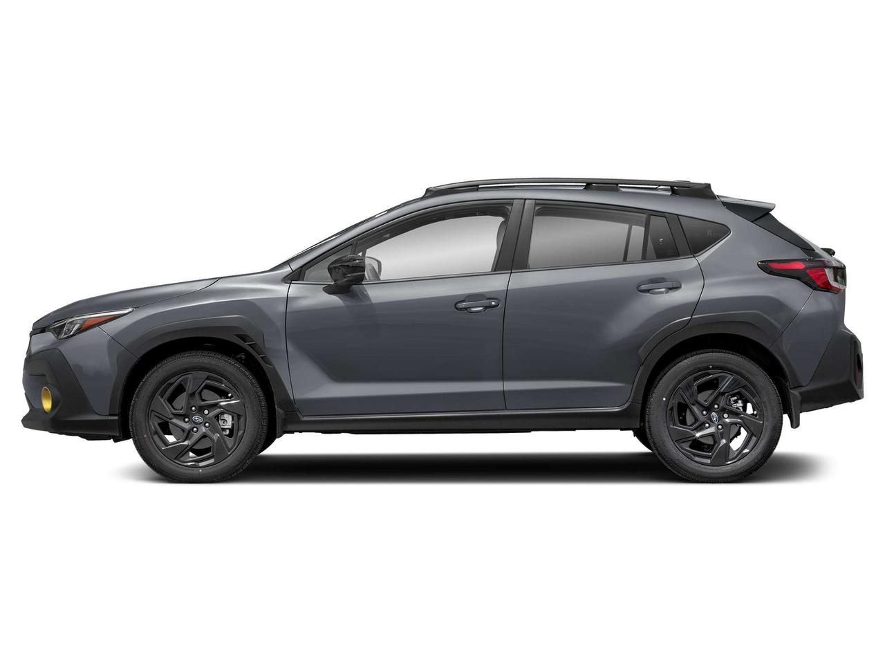 2026 Subaru Crosstrek  Photo
