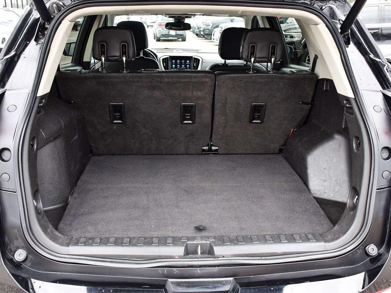 2020 GMC Terrain Denali AWD ~Nav ~Leather ~Roof ~Blind spot ~BOSE Photo