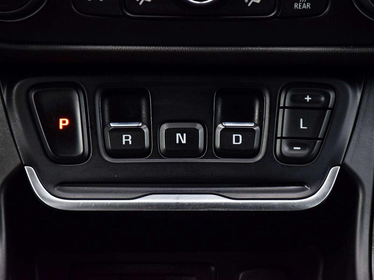 2020 GMC Terrain Denali AWD ~Nav ~Leather ~Roof ~Blind spot ~BOSE Photo