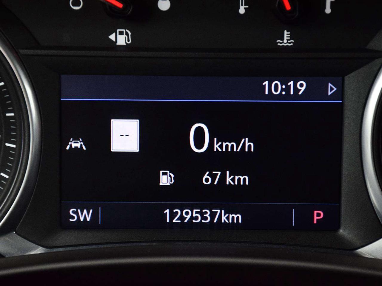 2020 GMC Terrain Denali AWD ~Nav ~Leather ~Roof ~Blind spot ~BOSE Photo