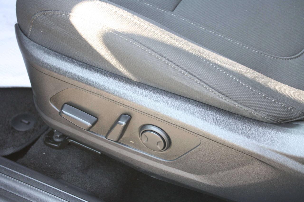 2026 Hyundai Tucson Preferred Photo