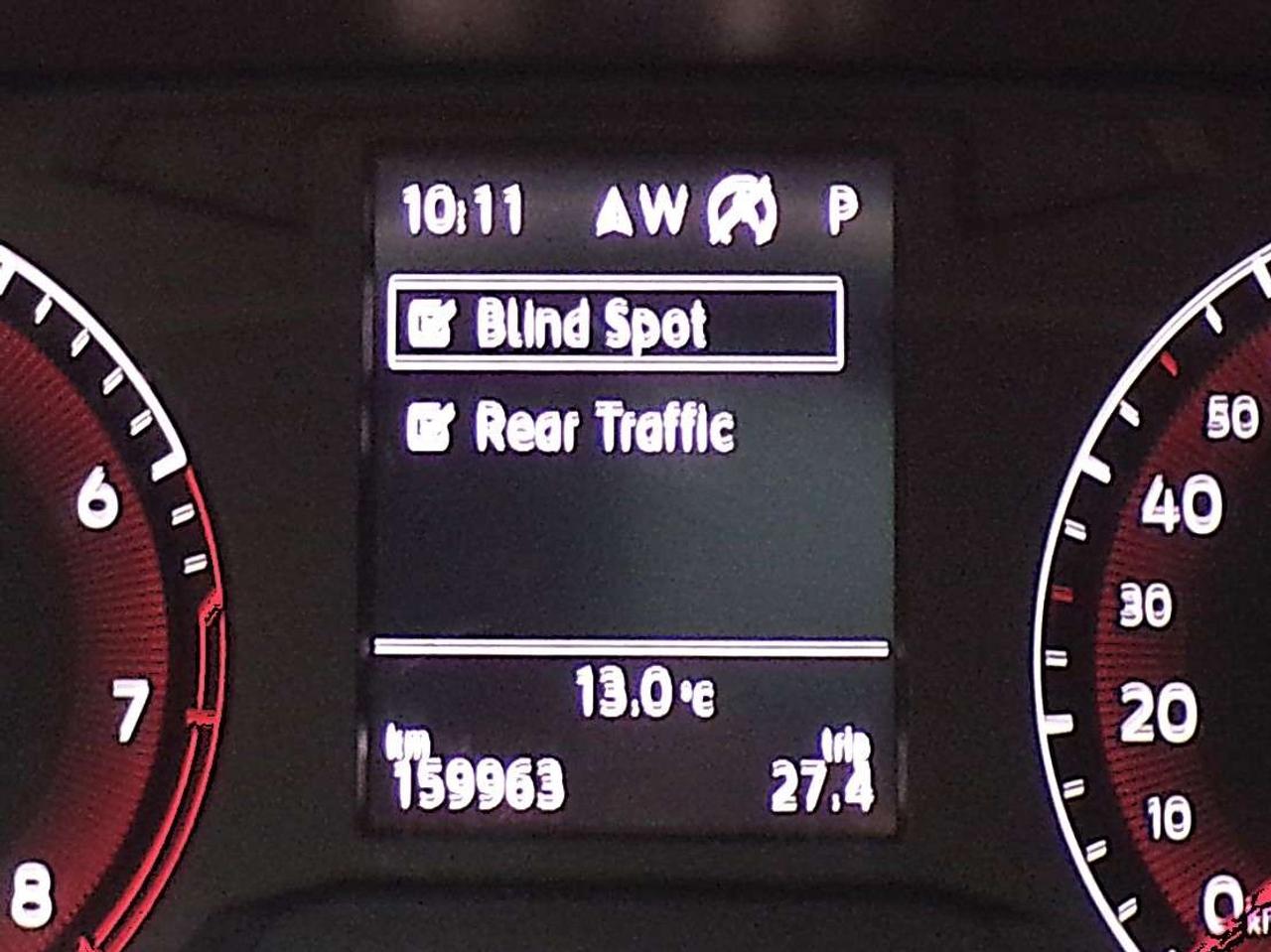 2019 Volkswagen Jetta 1.4L HIGHLINE BSM RTA CAMERA APPLE CARPLAY SUNROOF B.T. Photo