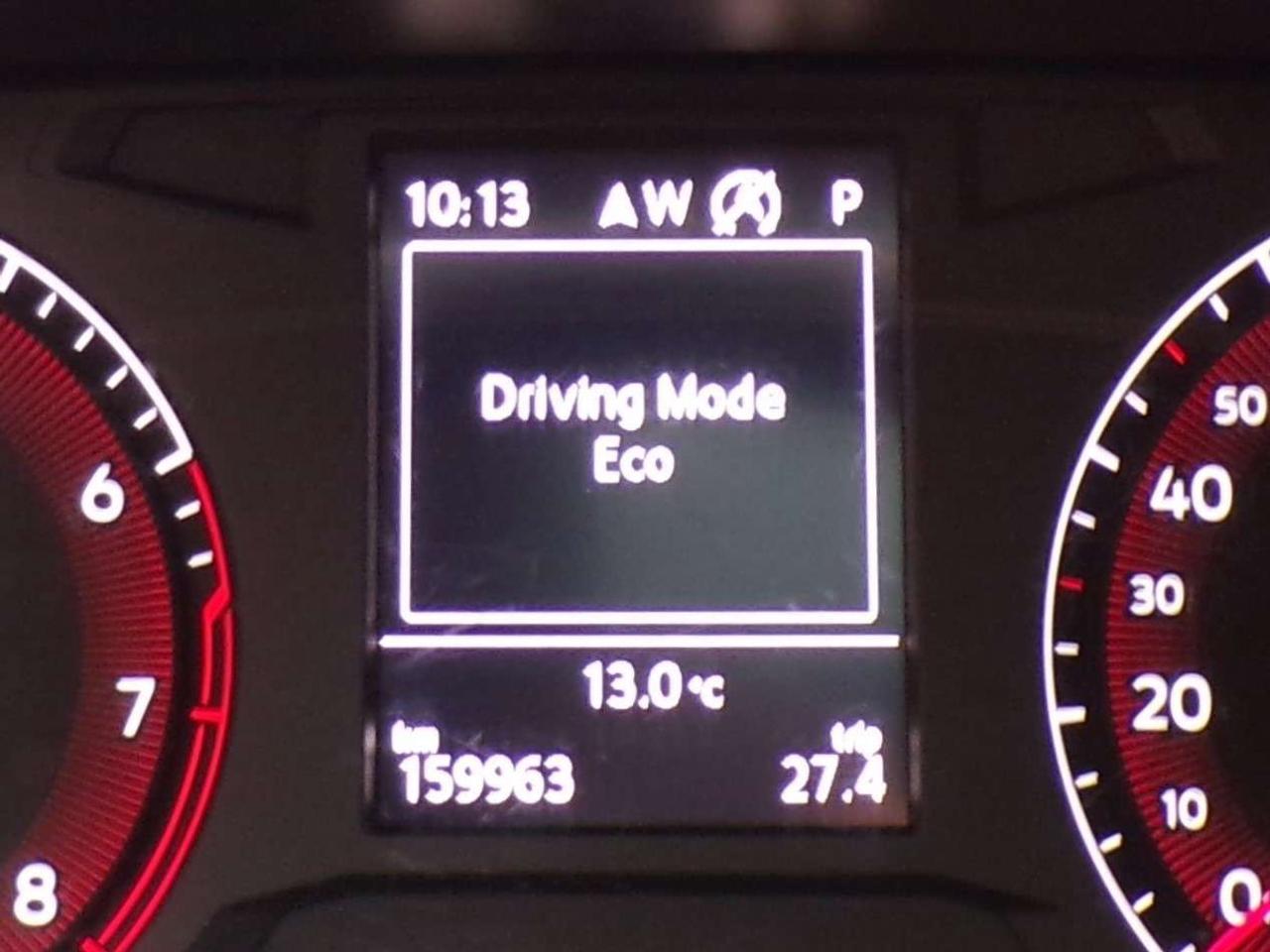 2019 Volkswagen Jetta 1.4L HIGHLINE BSM RTA CAMERA APPLE CARPLAY SUNROOF B.T. Photo