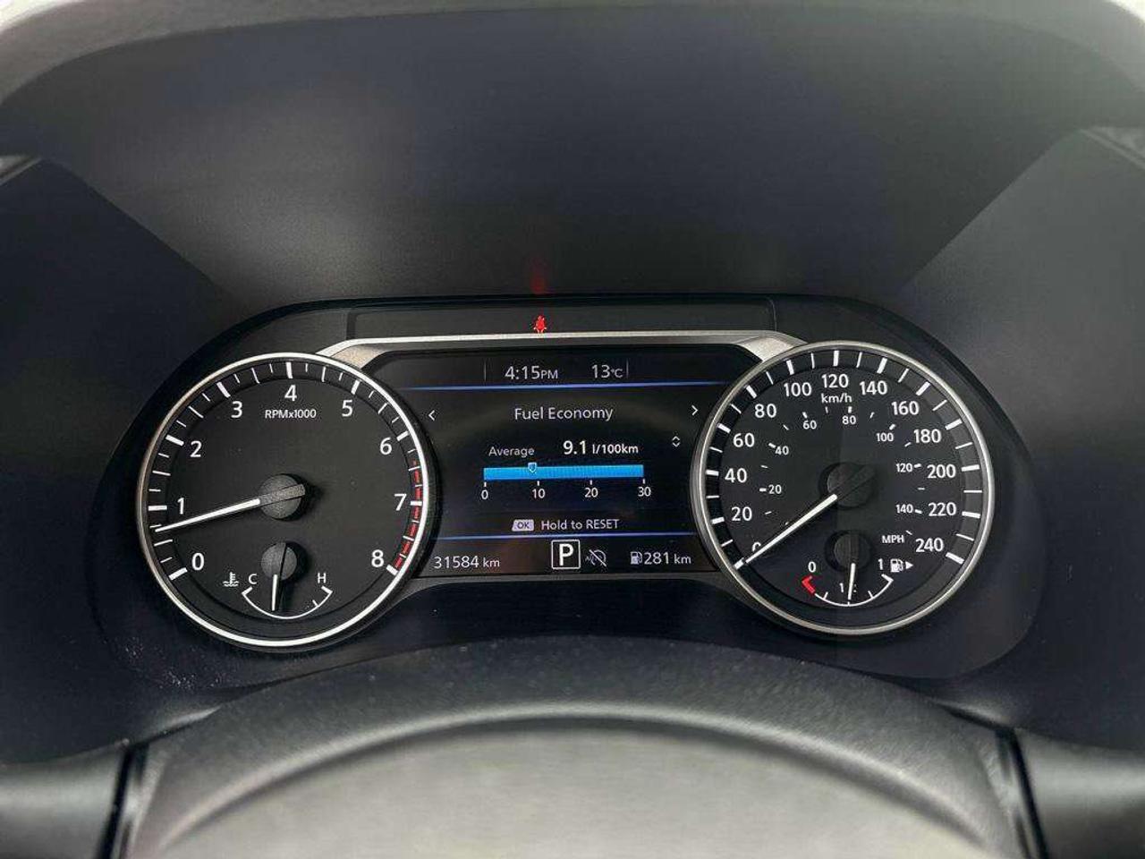 2024 Nissan Sentra SV   Certified Pre-Owned   Apple Car Play   Android Auto Photo