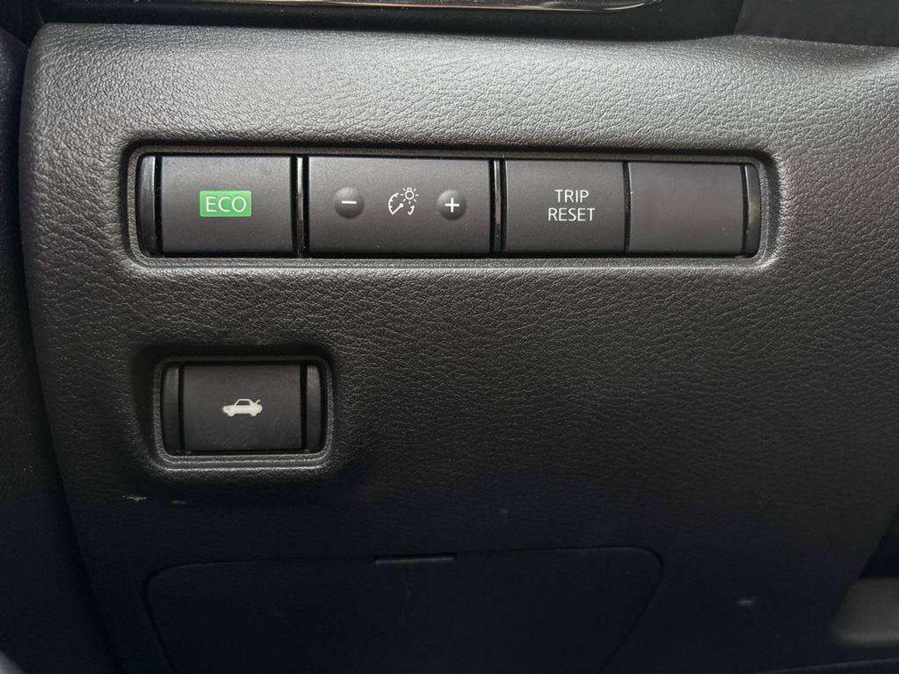2024 Nissan Sentra SV   Certified Pre-Owned   Apple Car Play   Android Auto Photo