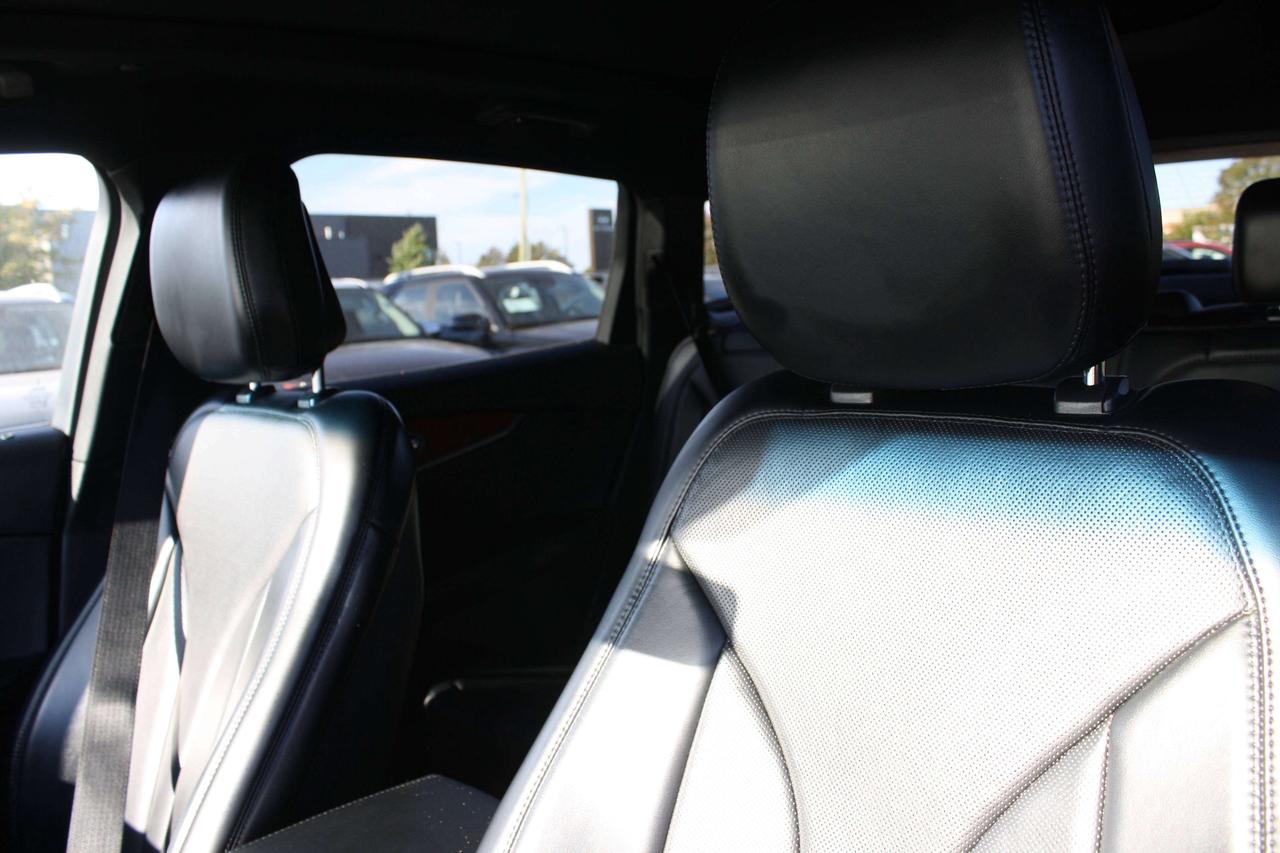 2025 Kia Seltos EX Photo