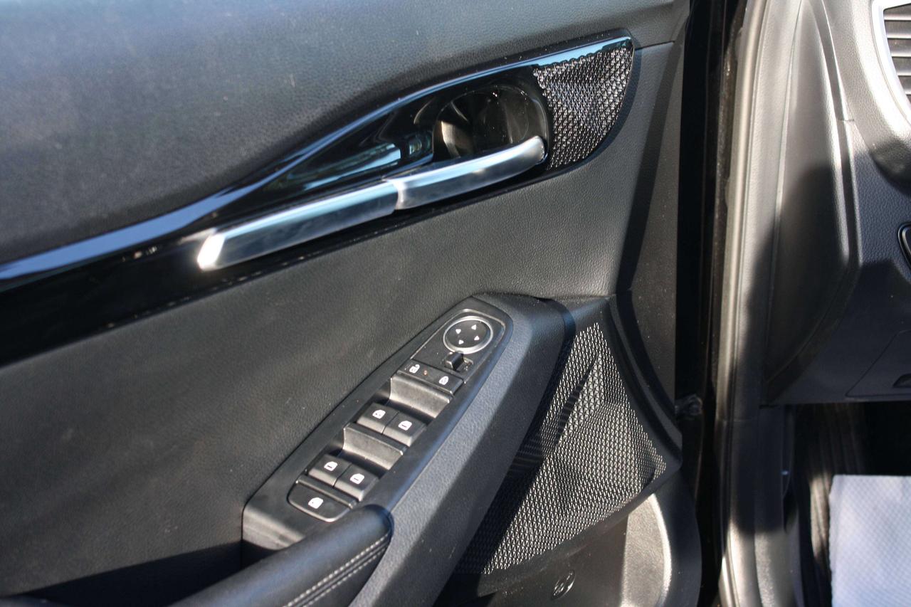 2025 Kia Seltos EX Photo