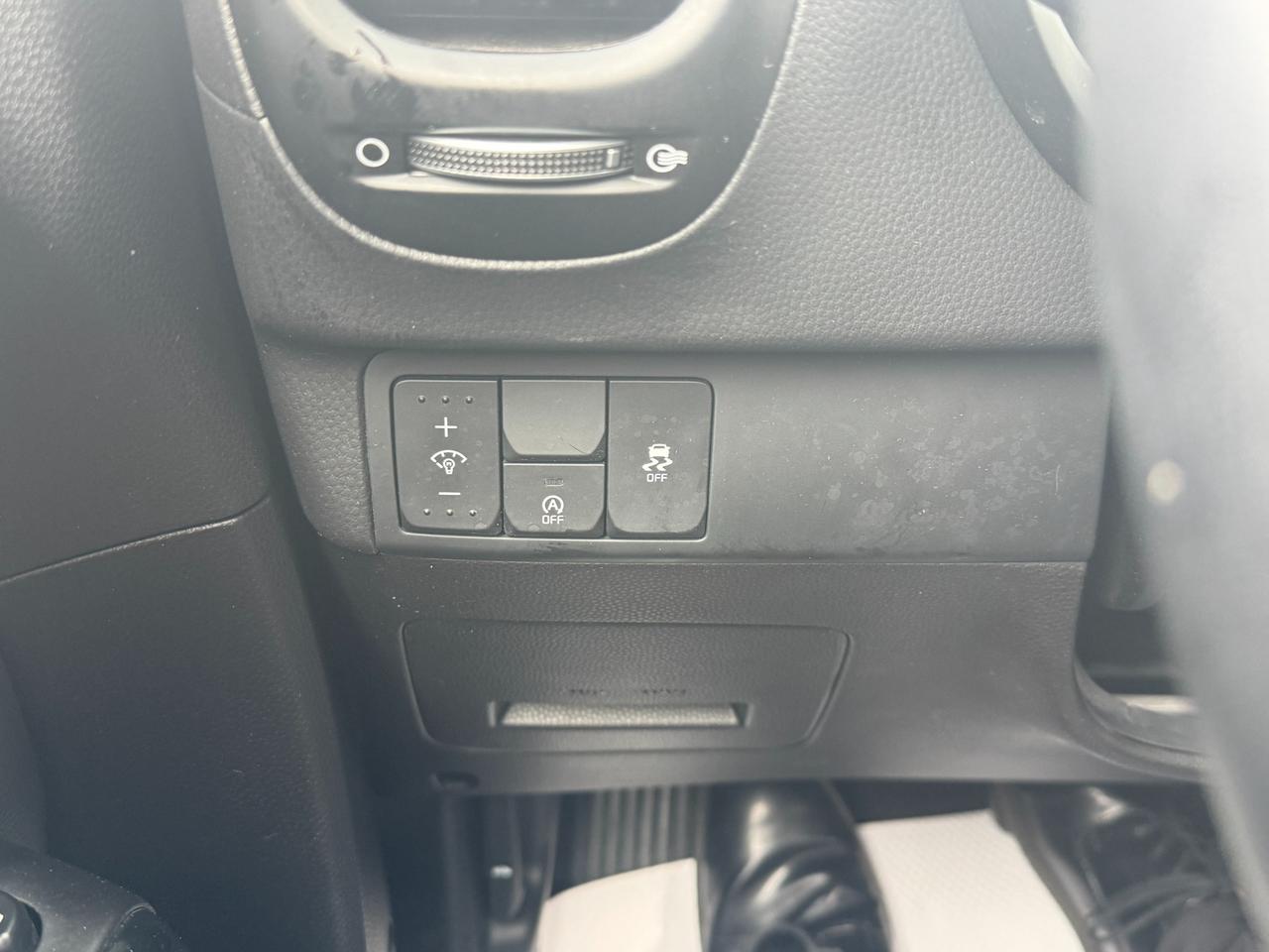 2015 Kia Soul EX (A6) 4dr Hatchback Photo