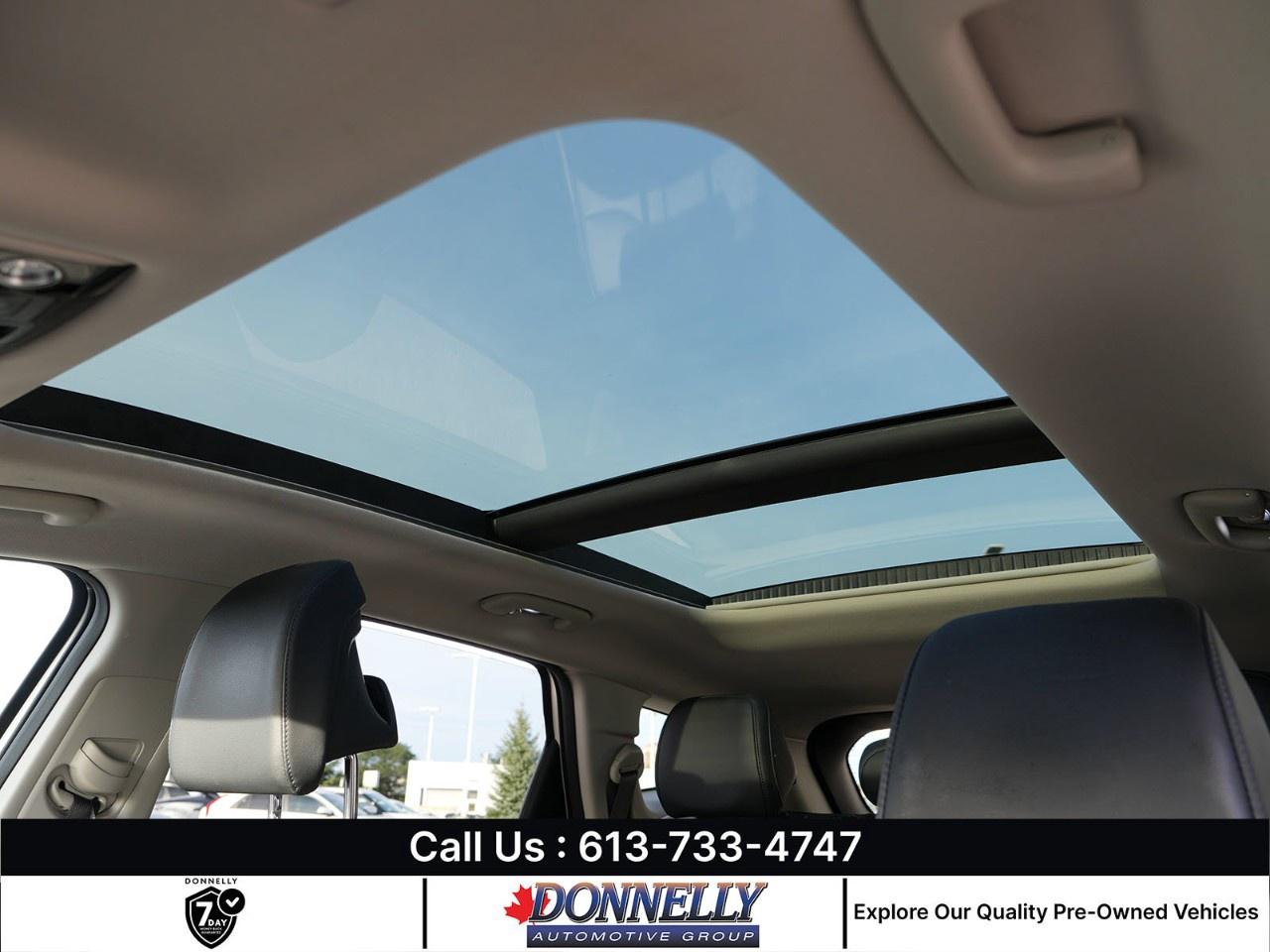 2023 Kia Sportage EX AWD Photo