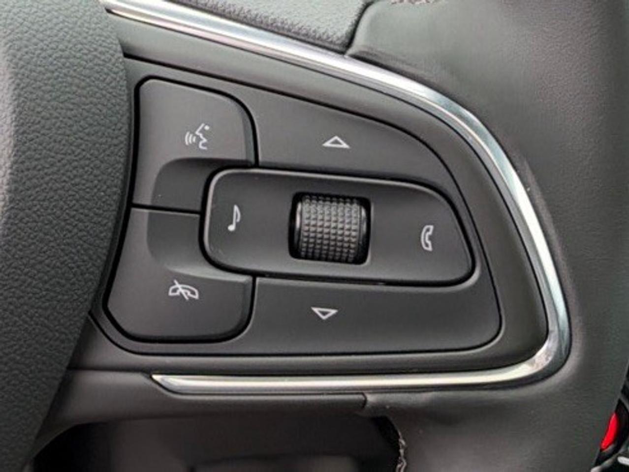 2026 Buick Encore GX Sport Touring AWD Photo