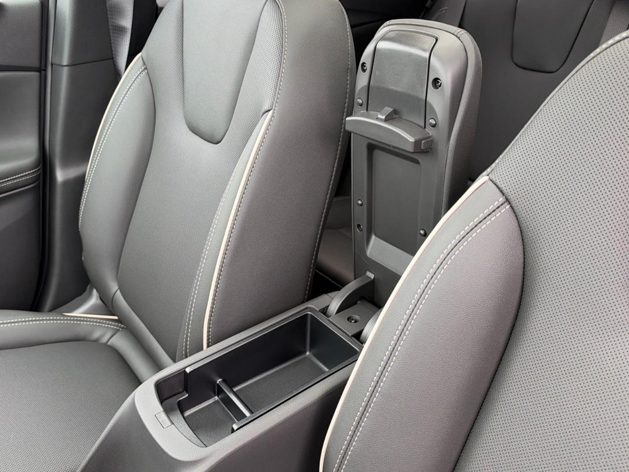 2026 Buick Encore GX Sport Touring AWD Photo
