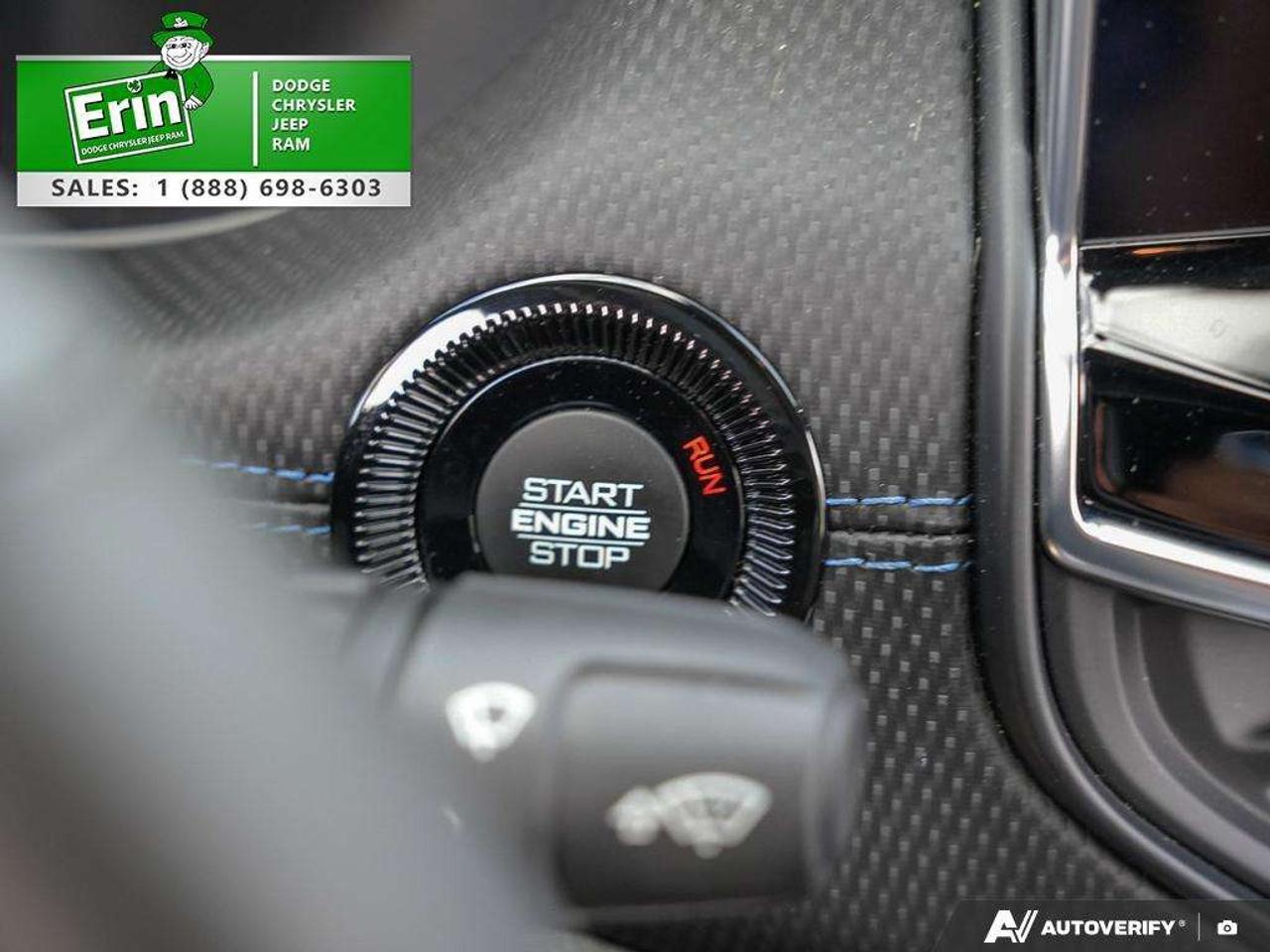 2026 Jeep Compass Limited 4X4 Photo