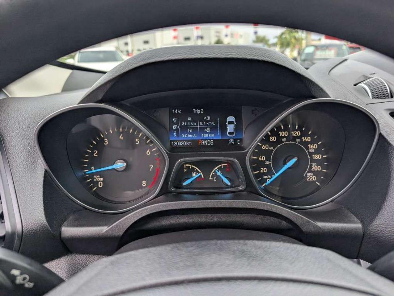 2019 Ford Escape SE 4WD   CAMERA   HTD SEATS   BLUETOOTH Photo