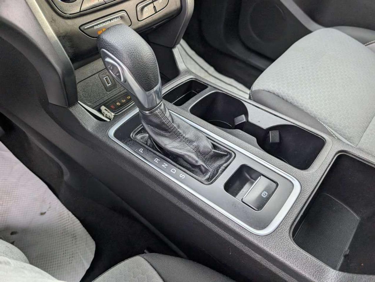 2019 Ford Escape SE 4WD   CAMERA   HTD SEATS   BLUETOOTH Photo