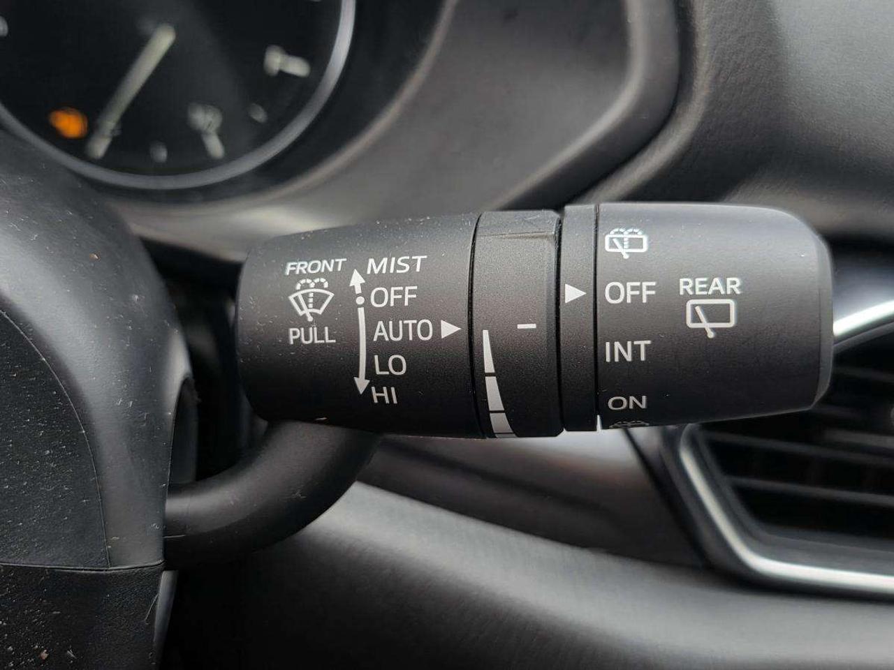2024 Mazda CX-5 AWD FRONT&REAR NEW BRAKES Photo