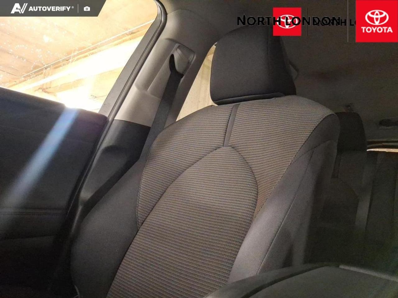 2024 Toyota Highlander LE 4dr All-wheel Drive Photo
