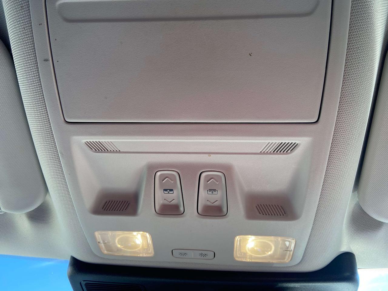 2022 Ford Bronco Sport OUTERBANKS 1.5L ADAPTIVE CRUISE TECH PKG MOONROOF Photo