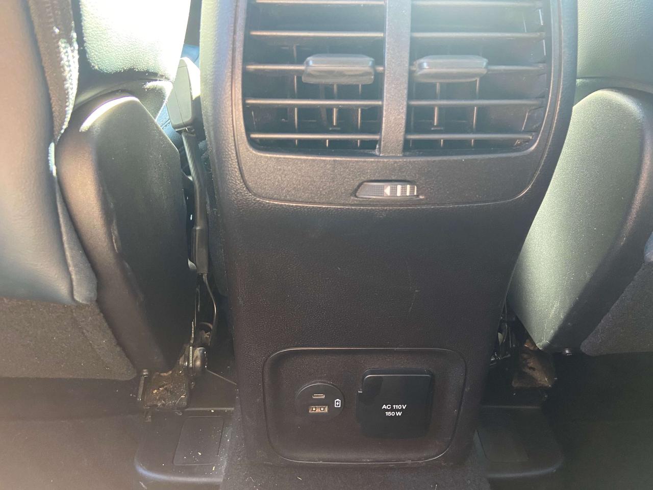 2022 Ford Bronco Sport OUTERBANKS 1.5L ADAPTIVE CRUISE TECH PKG MOONROOF Photo