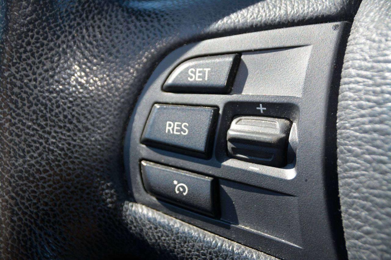 2013 BMW X3 xDrive28i Photo