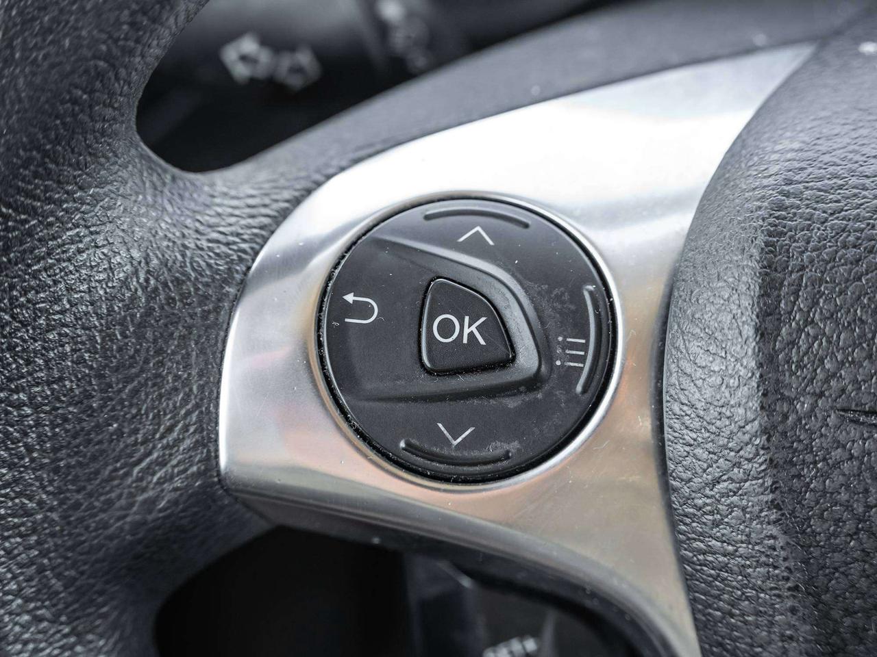 2020 Ford Transit Connect XL Photo