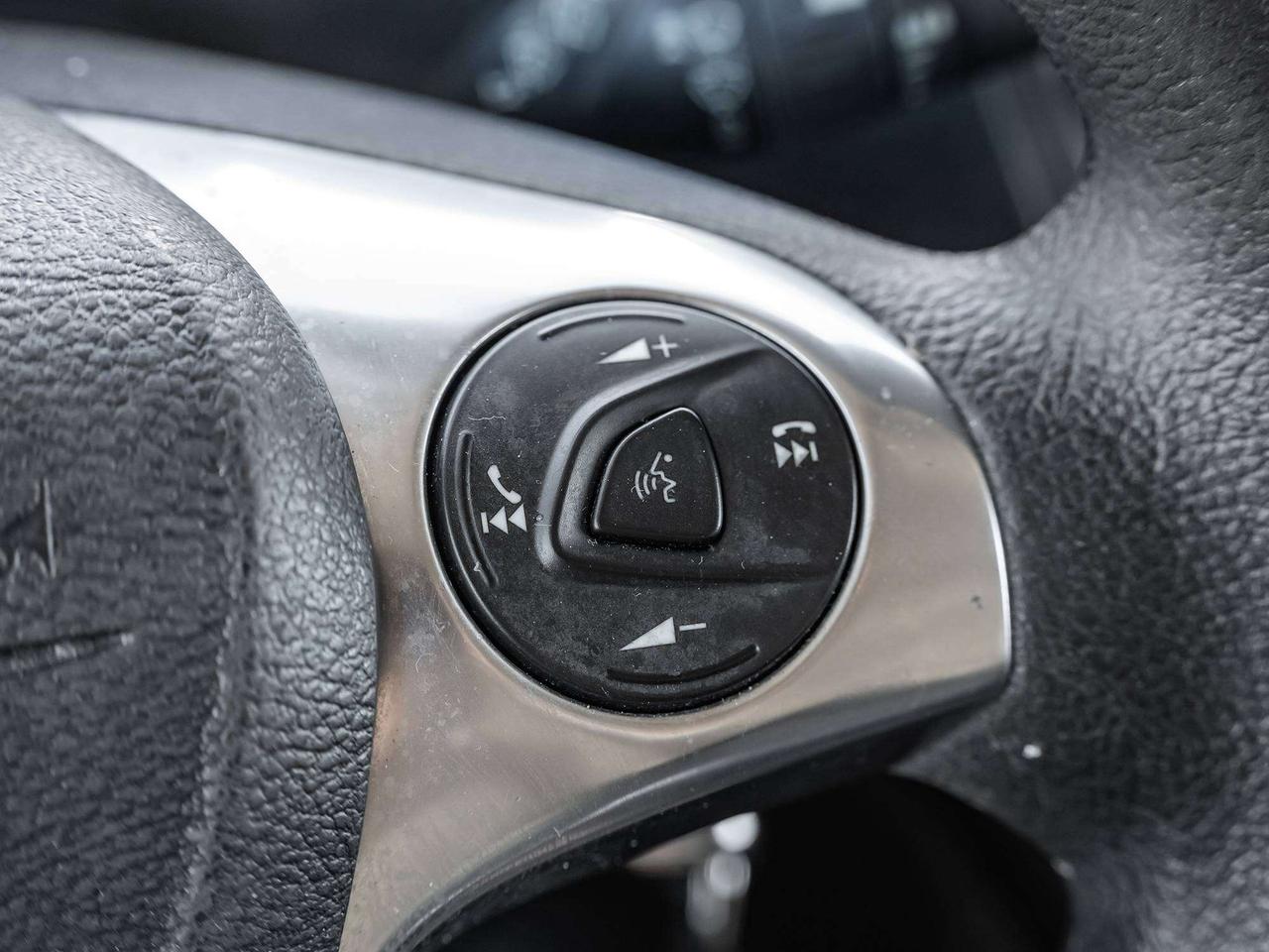 2020 Ford Transit Connect XL Photo