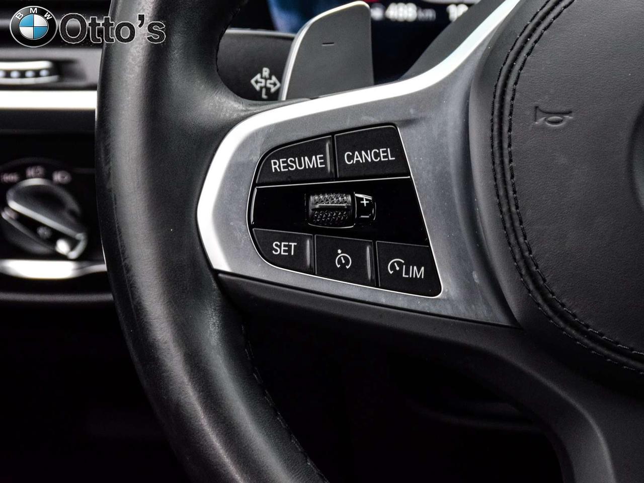 2024 BMW X3 xDrive30i Photo