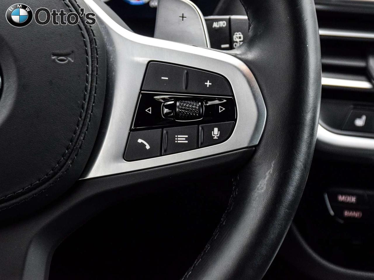 2024 BMW X3 xDrive30i Photo
