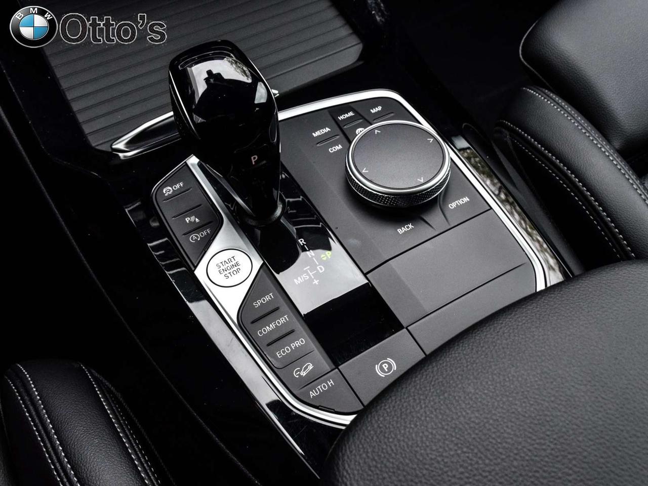 2024 BMW X3 xDrive30i Photo