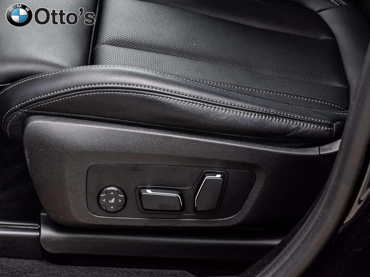 2024 BMW X3 xDrive30i Photo