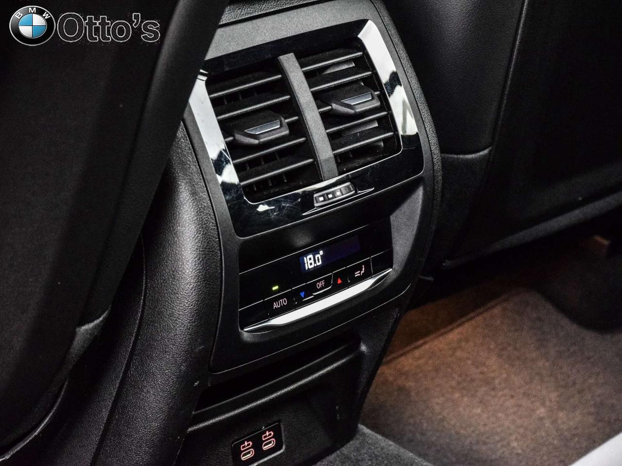 2024 BMW X3 xDrive30i Photo