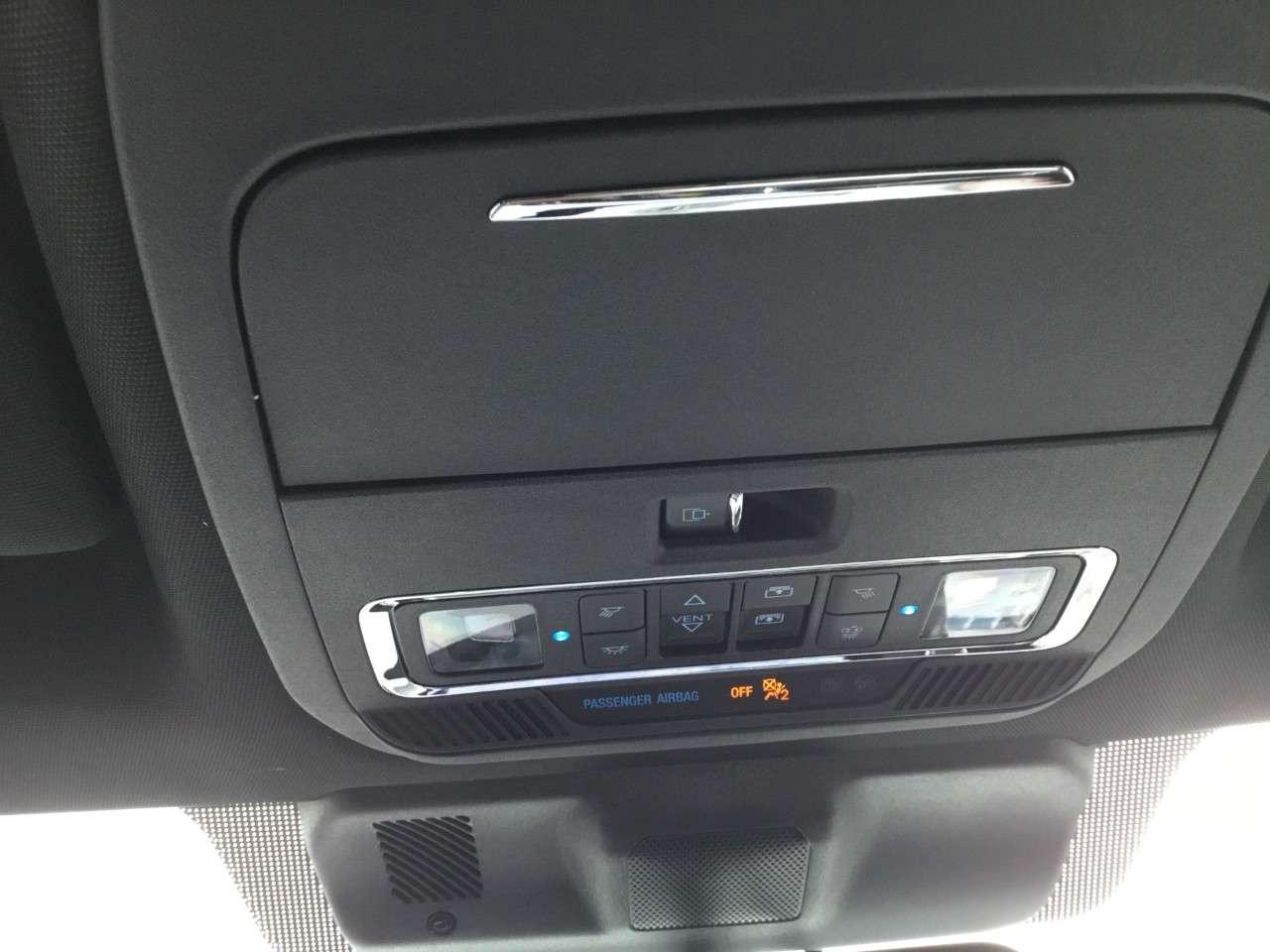 2023 Ford F-150 Lariat Photo