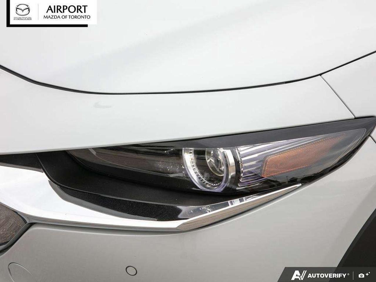 2024 Mazda CX-30 GT w/Turbo Finance Discount $1500 Applied Photo
