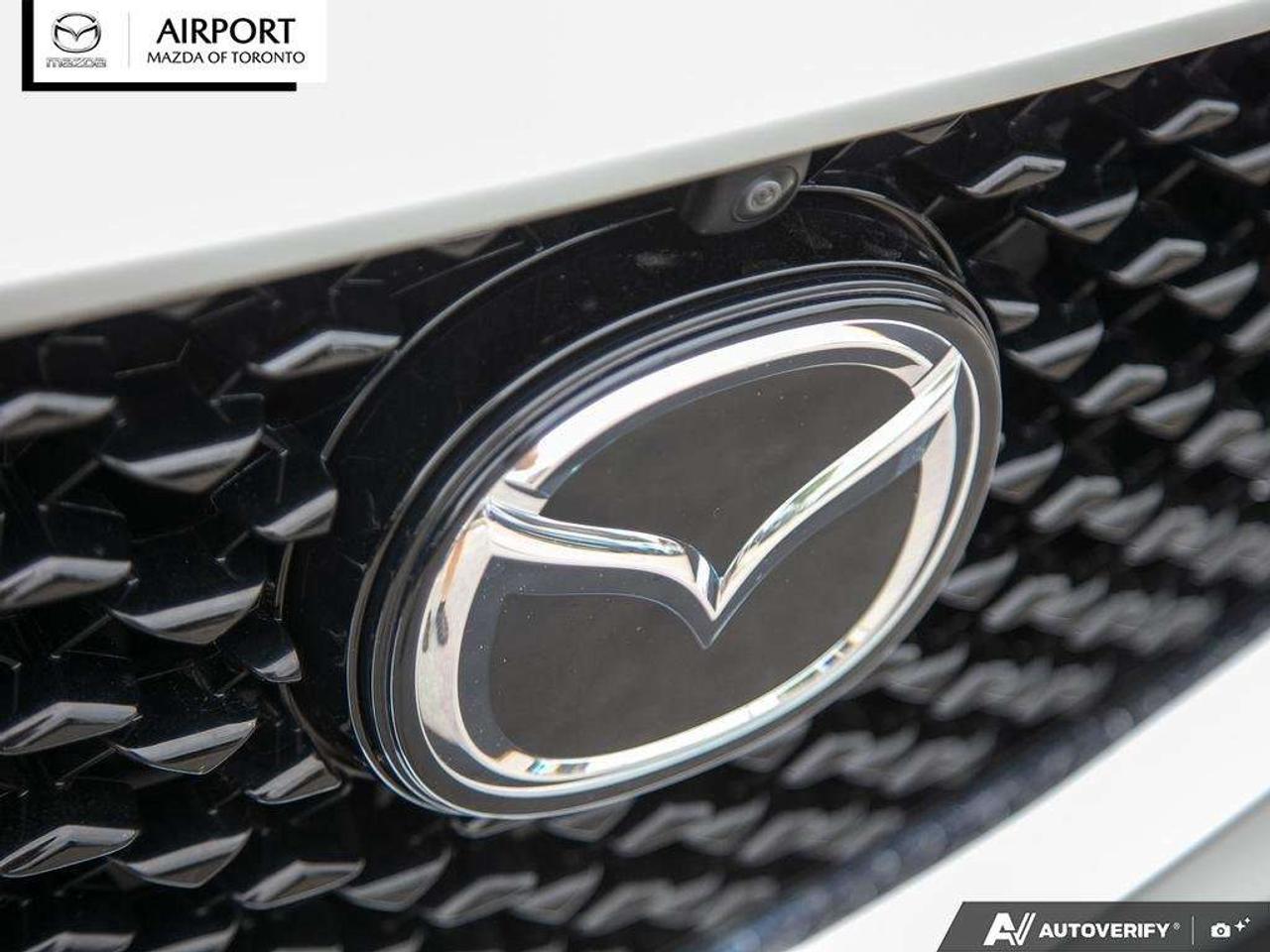 2024 Mazda CX-30 GT w/Turbo Finance Discount $1500 Applied Photo