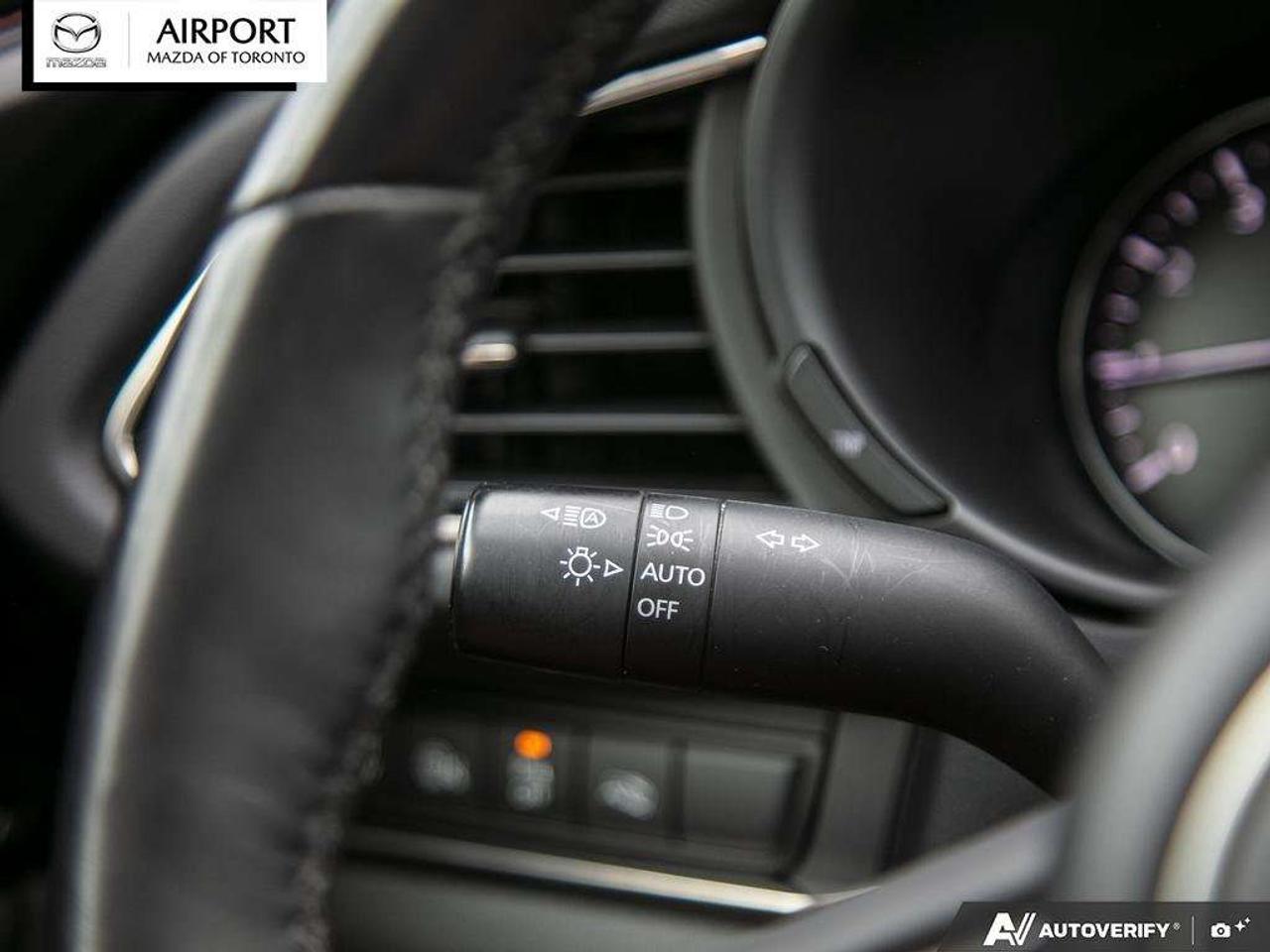 2024 Mazda CX-30 GT w/Turbo Finance Discount $1500 Applied Photo