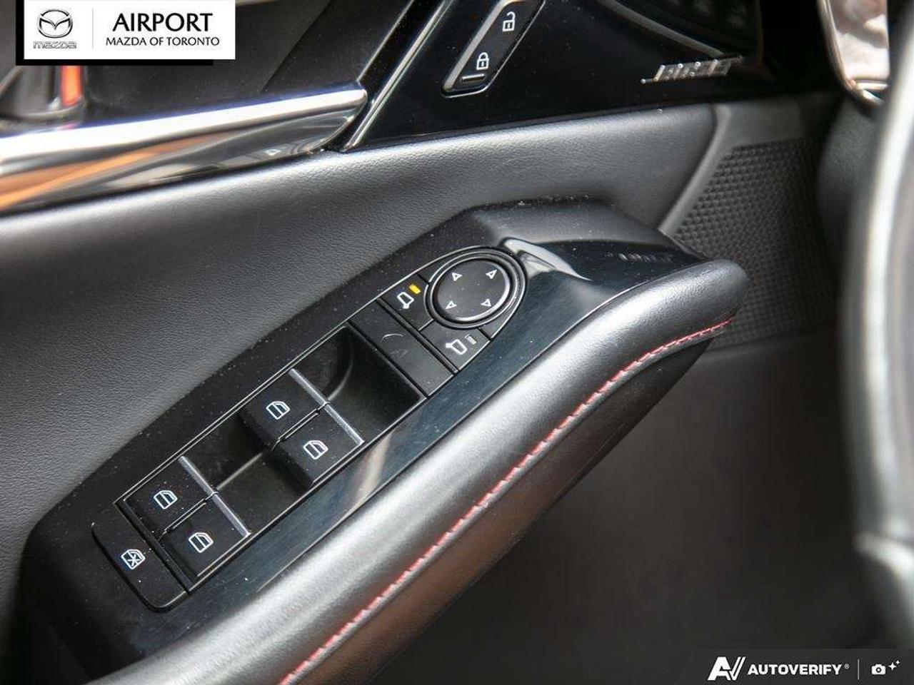 2024 Mazda CX-30 GT w/Turbo Finance Discount $1500 Applied Photo